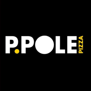 P.Pole
