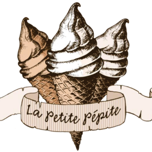 La Petite Pepite