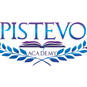 Pistevo