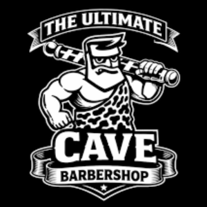 Ultimate Cave
