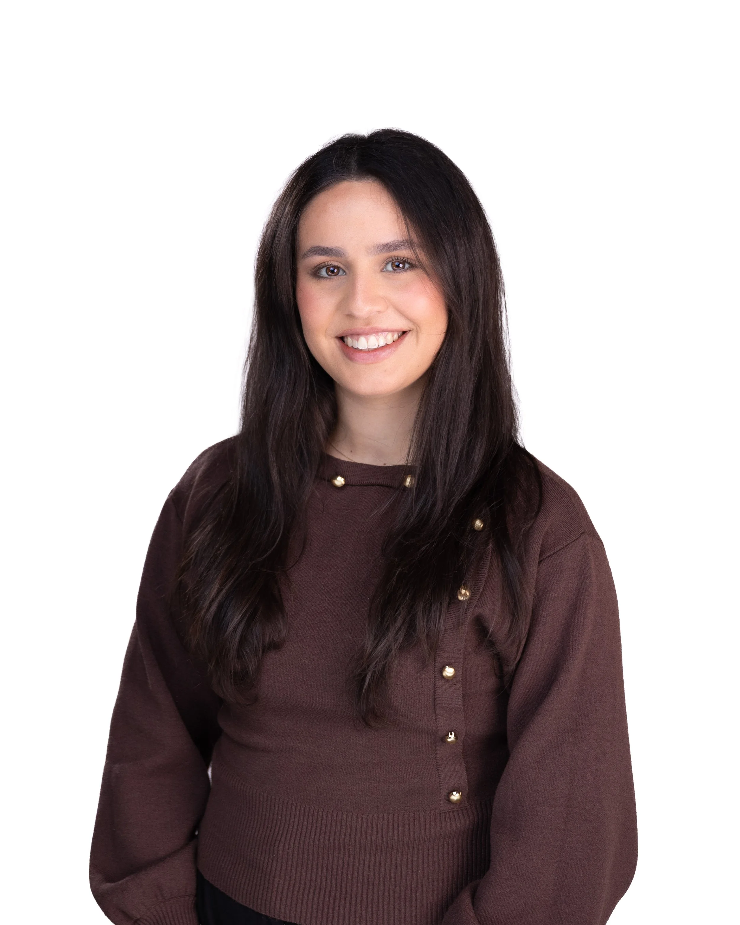 Rochelle Saad
