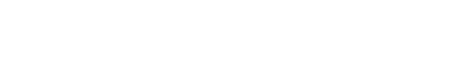 Desktop Image