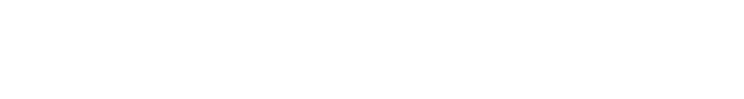 Art Draws Us Together