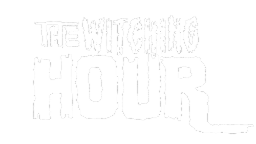 The Witching Hour