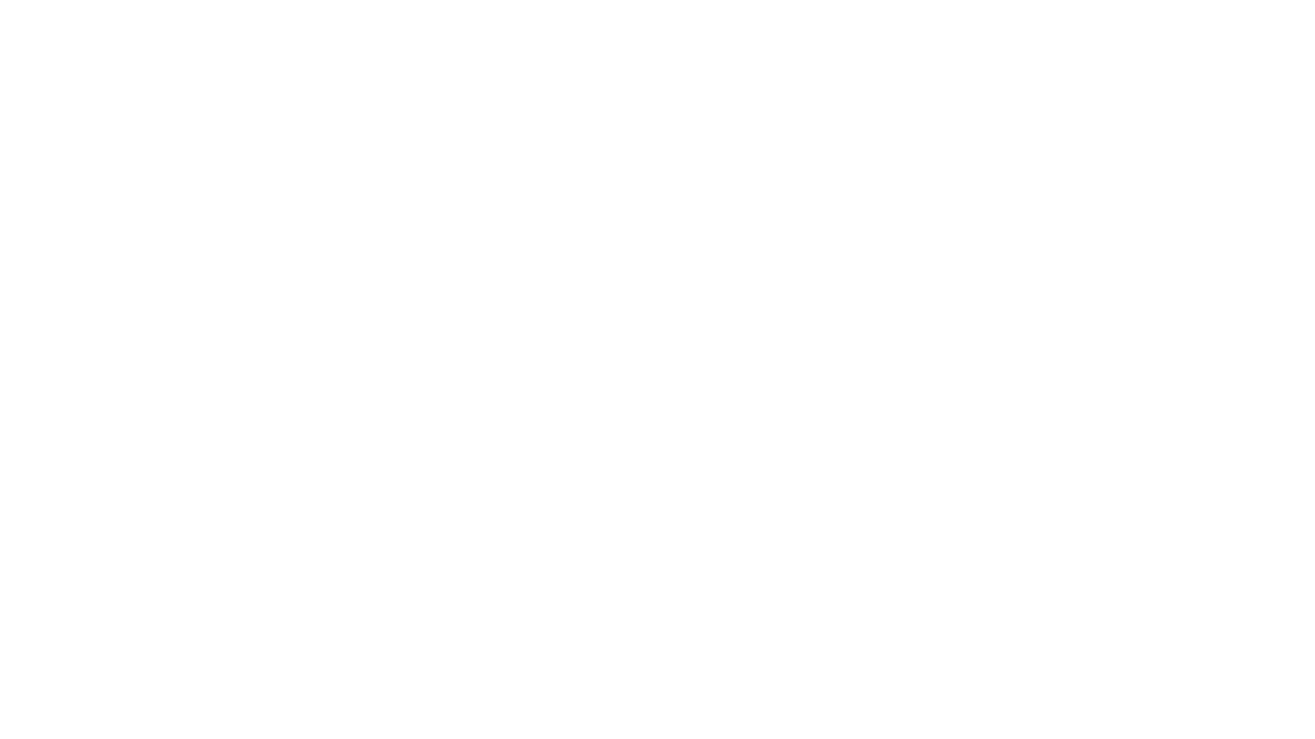 The Dumb Store