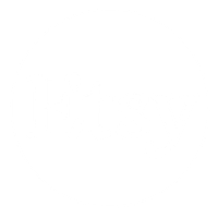 Etsy