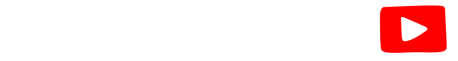 Desktop Image