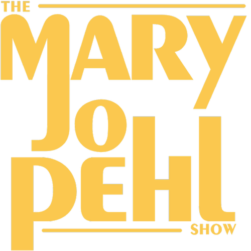 The Mary Jo Pehl Show