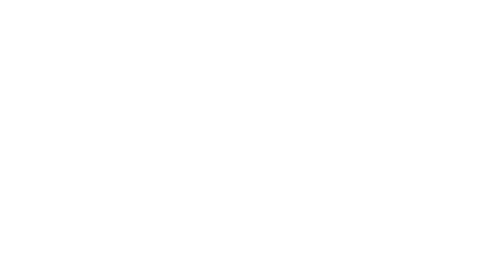 Dumb Industries — Est. 2020