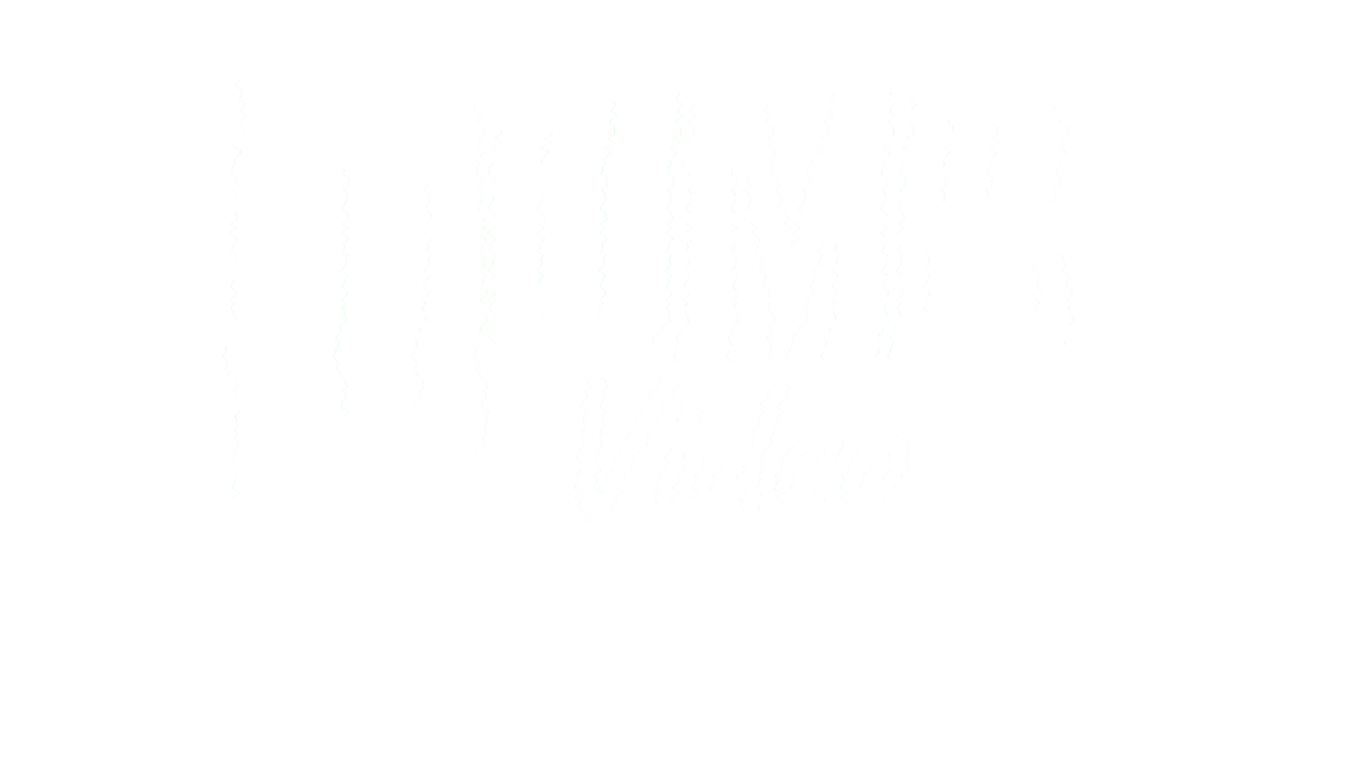 Dumb Video Digital Video Store