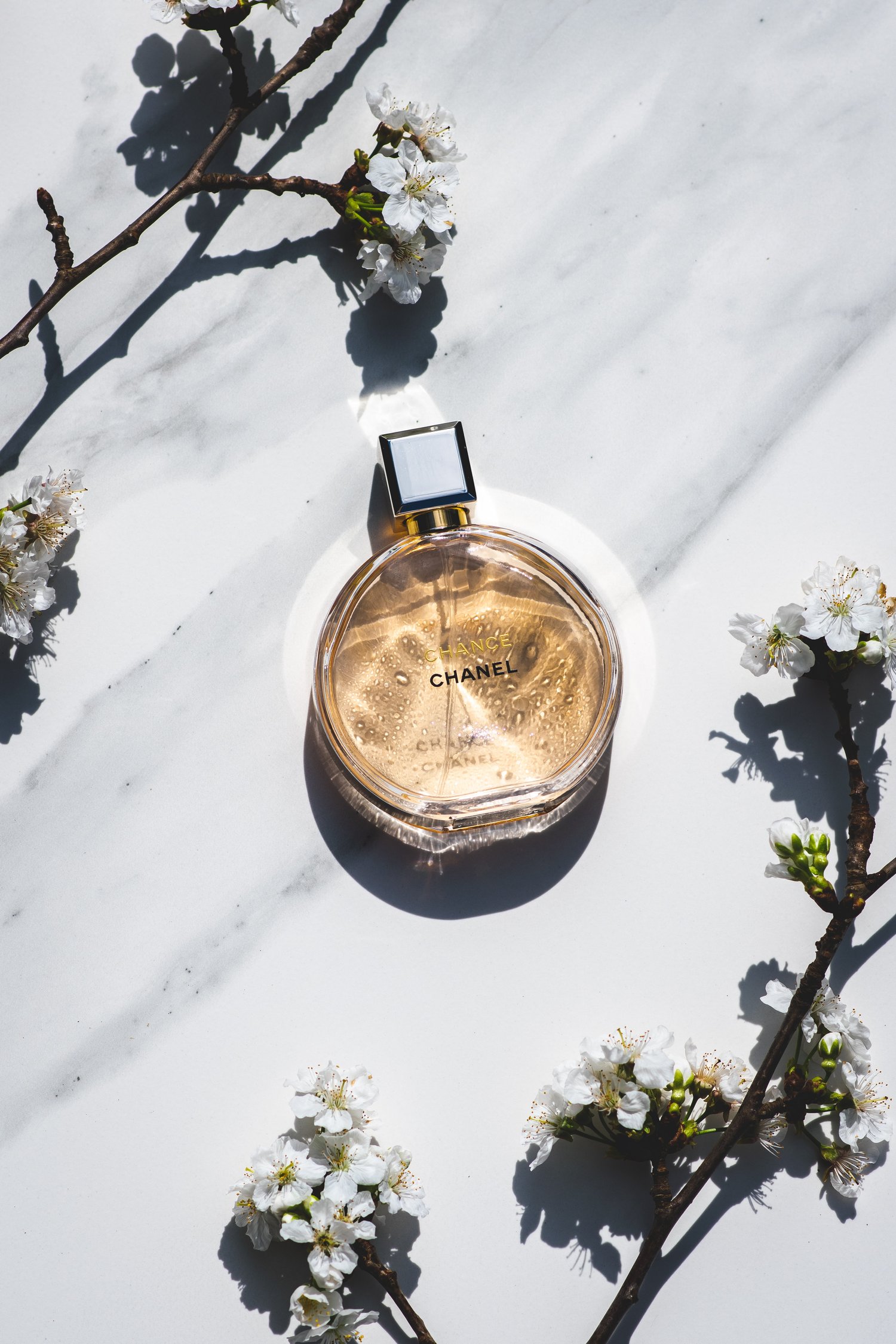 The 15 Best Everyday Perfumes You Won't Get Tired Of — Lily Chérie