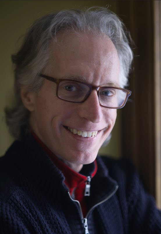 Joseph Conroy