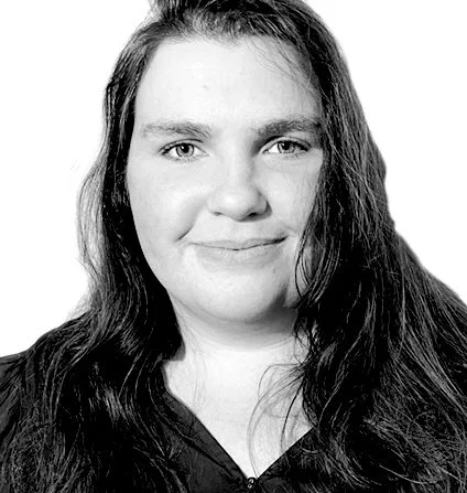 Rachel Sullivan