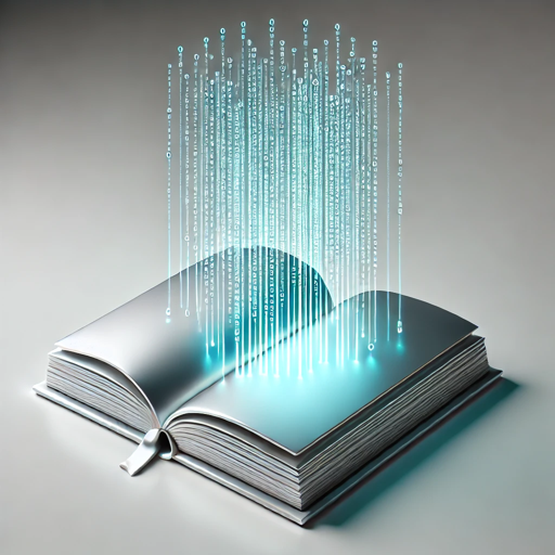 Prose.ai Logo
