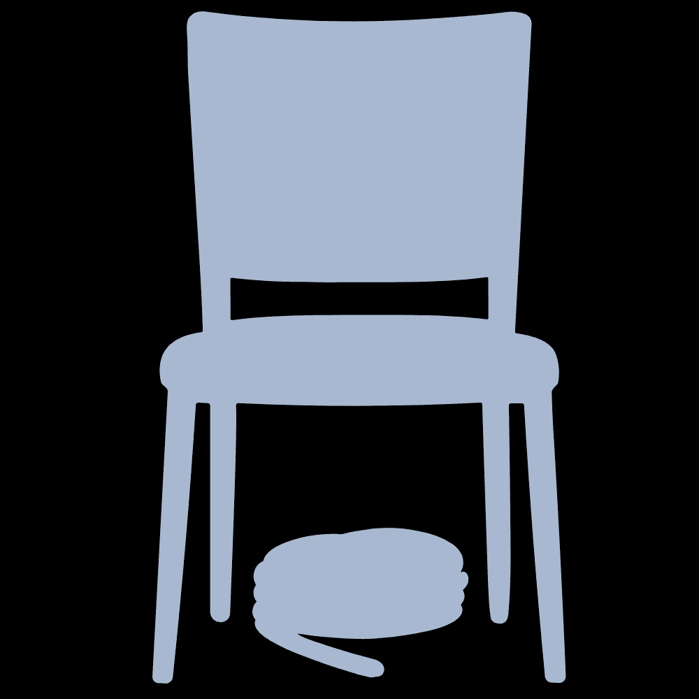 The Chair