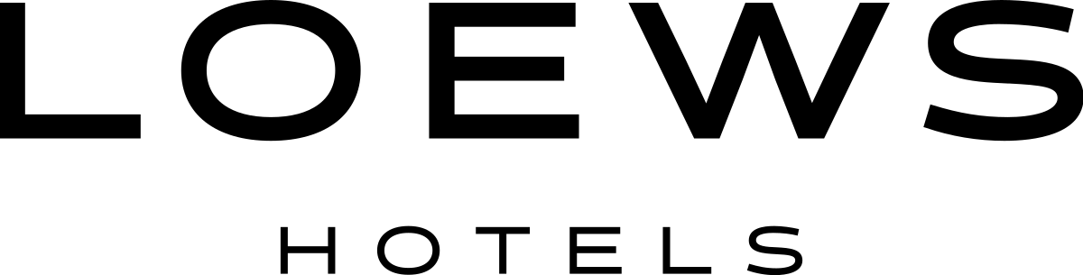 Loews Logo