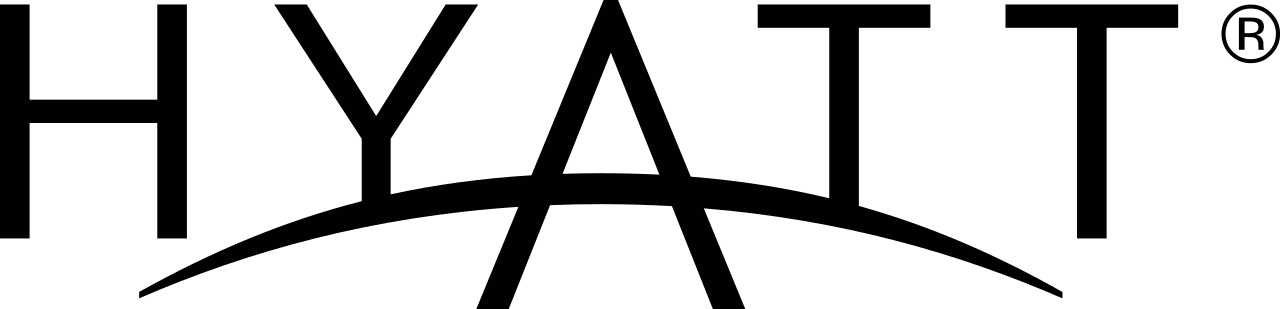 Hyatt Logo