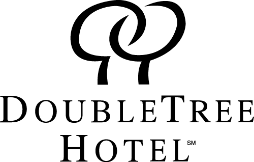 DoubleTree Logo