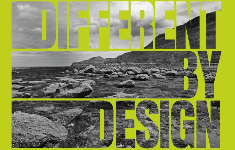 https://87gallery.co.uk/different-by-design
