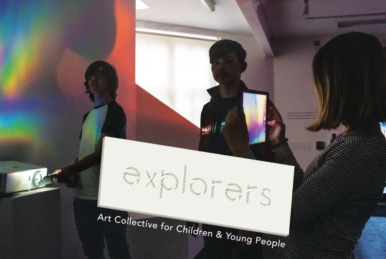 https://87gallery.co.uk/explorers