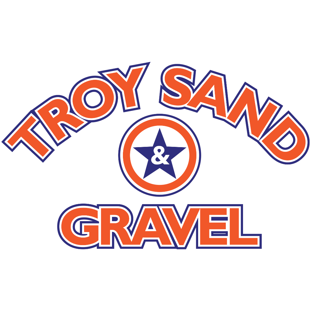 Troy Sand & Gravel