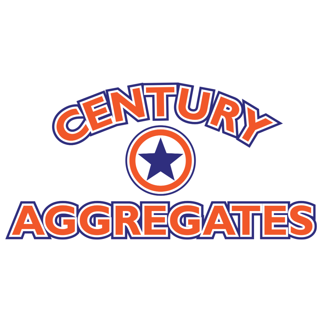 Century Aggregates