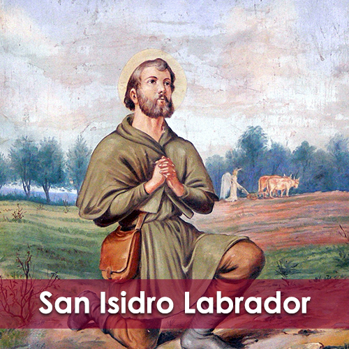 15.May_San+Isidro+el+Campesino+%28photoshop+thumbnail%29_.png