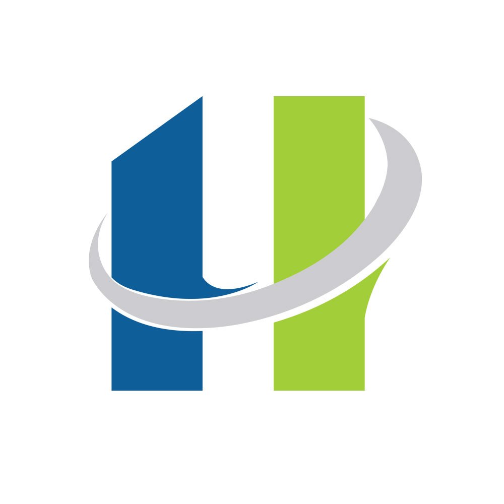 Okarche Healthcare One