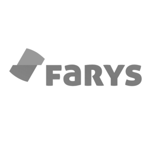logo_farys
