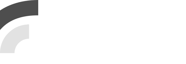 logo_farys