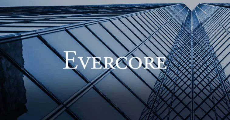 EVR Image