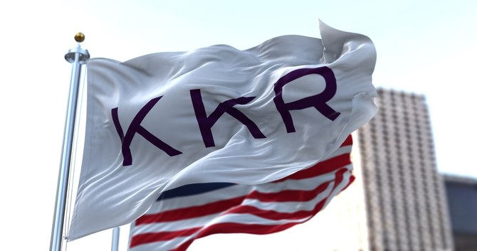 KKR Image