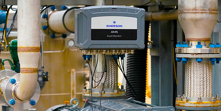 EMR Image