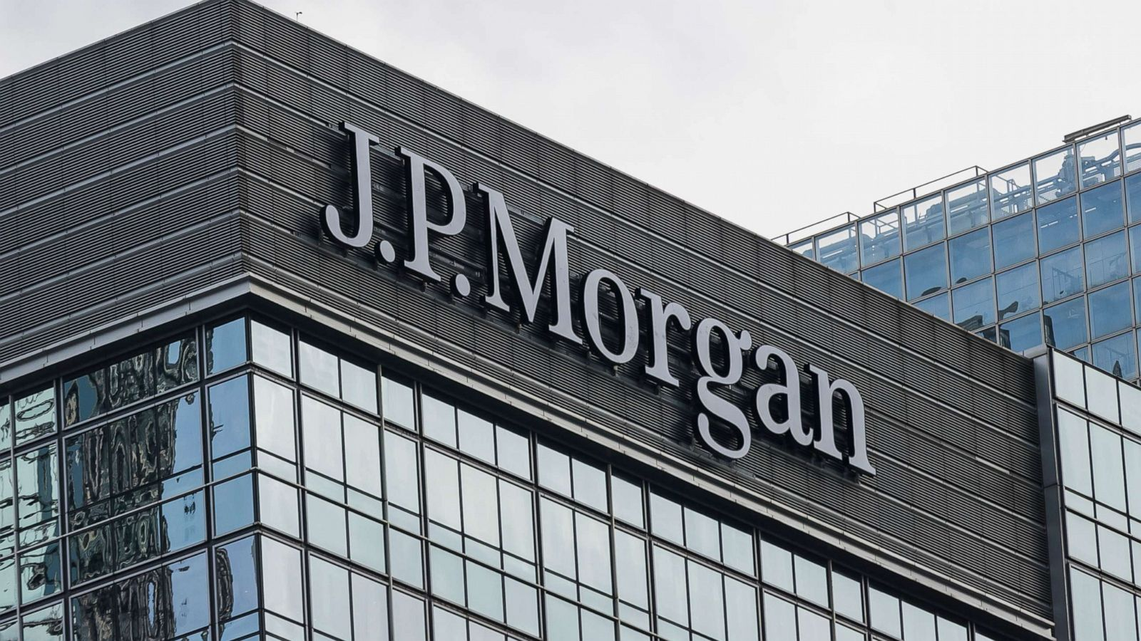 JPM Image