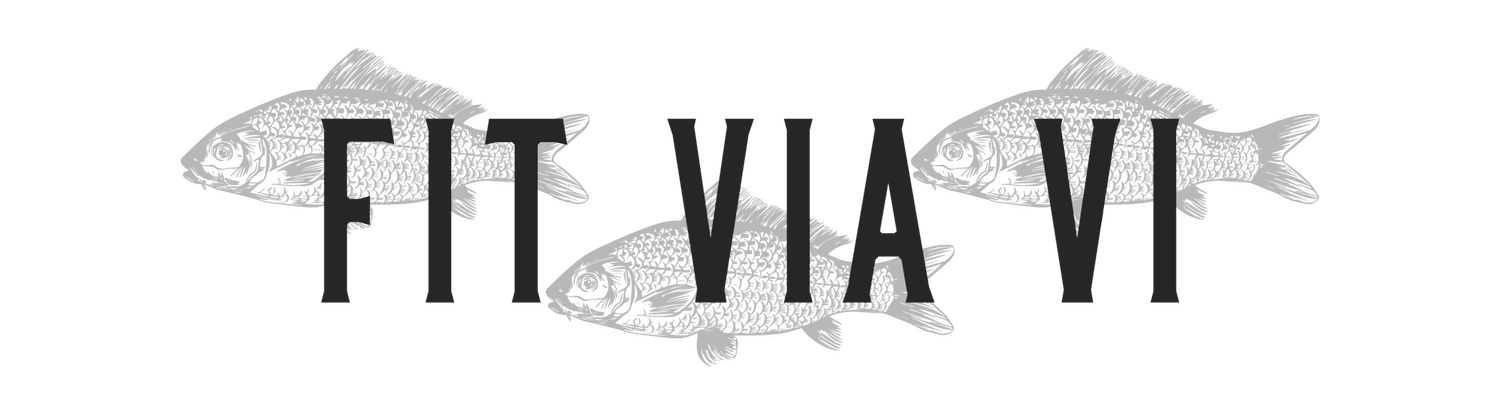 Микай mikai org. Микай mikai org