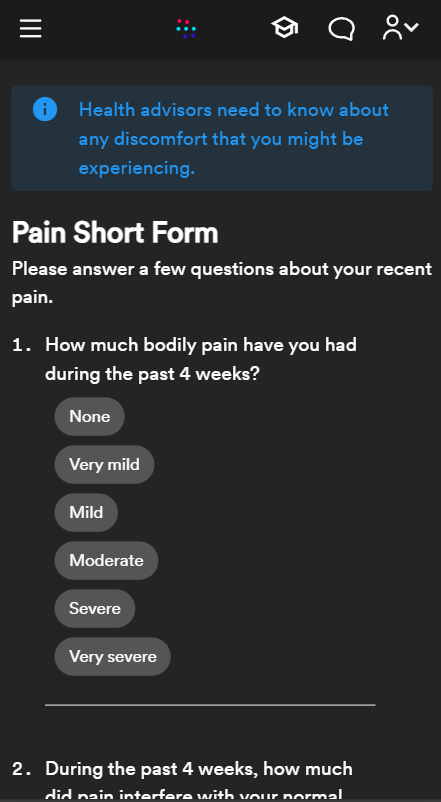 Discomfort_Survey_1