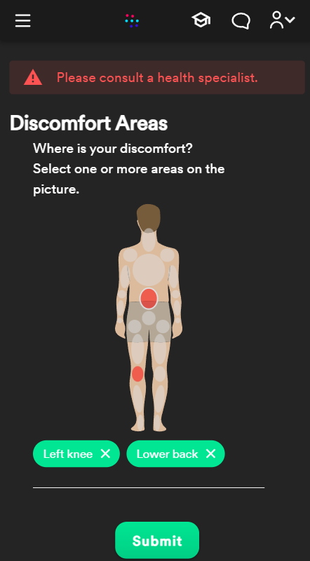 Discomfort_Survey_2