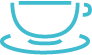 cup icon
