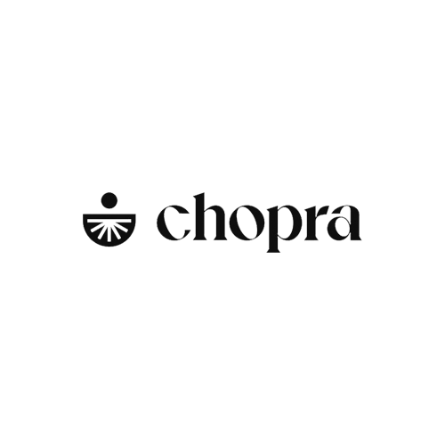 Chopra