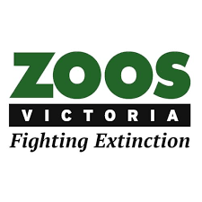 Zoos Victoria