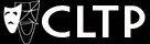 Mary Godfrey Playhouse logo