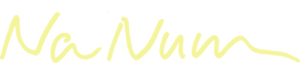 NaNum Berlin