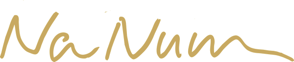 NaNum Berlin
