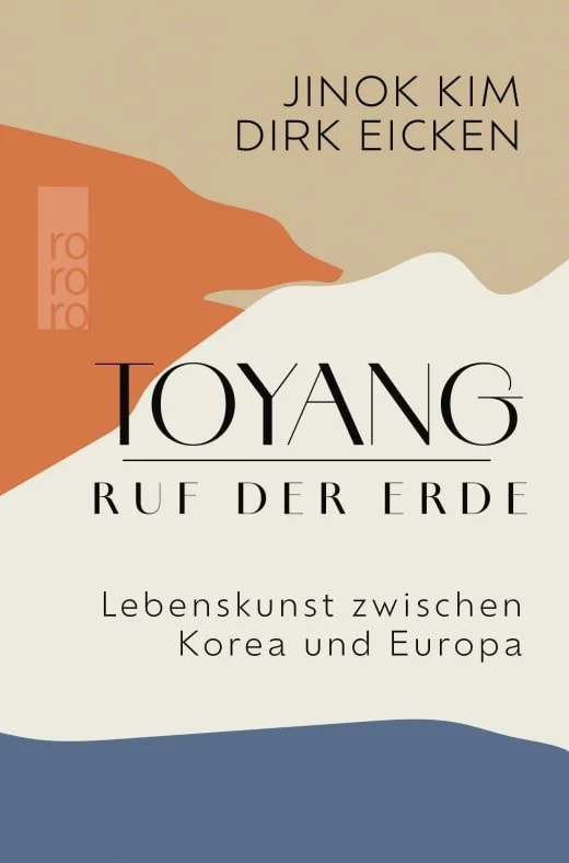 Buch kaufen