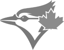 Toronto Blue Jays