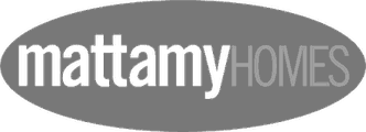 Mattamy Homes