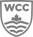 WCC