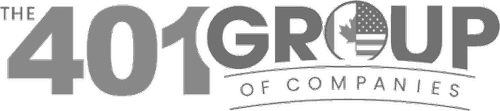 The 401 Group of Companies