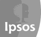 Ipsos