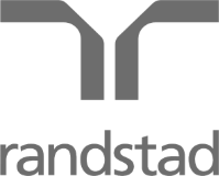 Randstad
